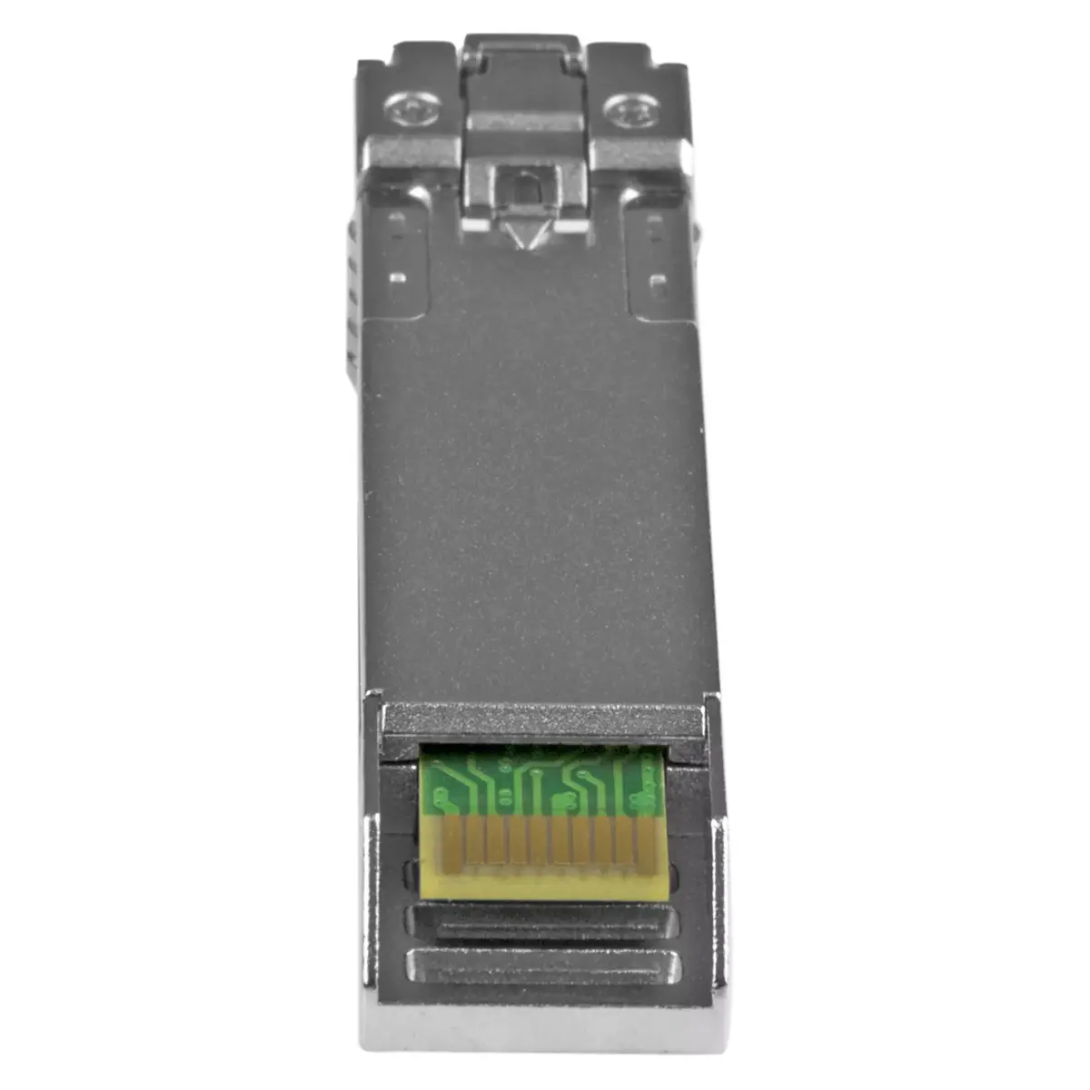SFP+ modulis StarTech.com SFP-10G-LR-S Photo 3