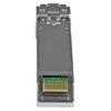 SFP+ modulis StarTech.com SFP-10G-LR-S Photo 3