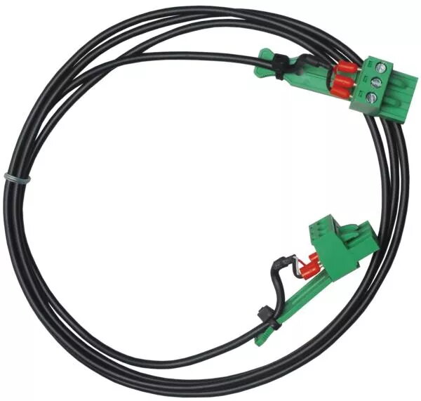 Audio & Video Cables