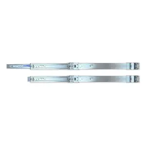 Rāmis dzelzceļa komplekts QNAP RAIL-S01