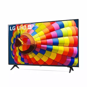 Televizors LG UHD 43UT80006LA 43" 4K Ultra HD LED 3840 x 2160