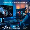 Monitors Viewsonic XG272-2K-OLED Photo 3