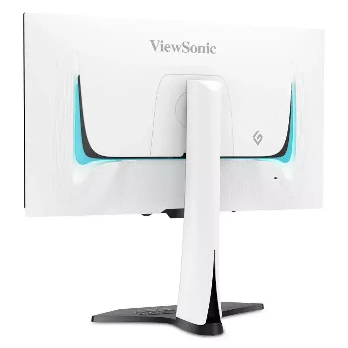 Monitors Viewsonic XG272-2K-OLED Photo 4