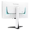 Monitors Viewsonic XG272-2K-OLED Photo 4
