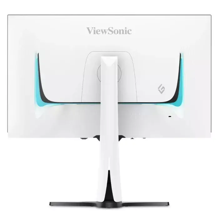 Monitors Viewsonic XG272-2K-OLED Photo 5