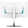 Monitors Viewsonic XG272-2K-OLED Photo 5