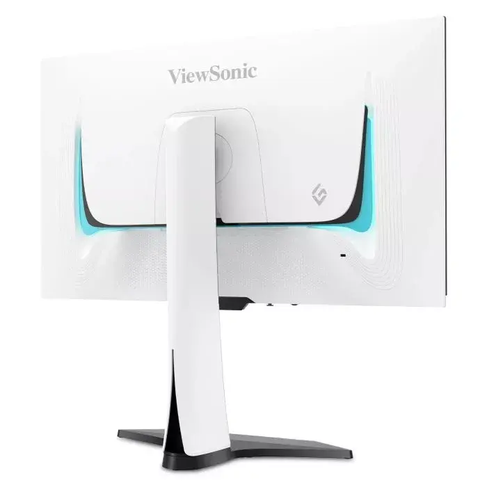 Monitors Viewsonic XG272-2K-OLED Photo 6