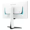 Monitors Viewsonic XG272-2K-OLED Photo 6