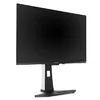 Monitors Viewsonic XG272-2K-OLED Photo 7