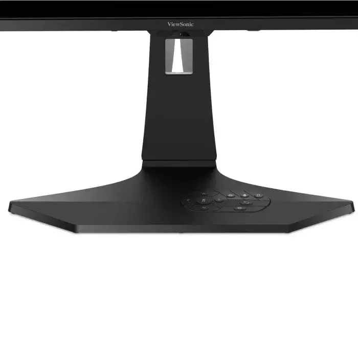 Monitors Viewsonic XG272-2K-OLED Photo 9