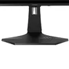 Monitors Viewsonic XG272-2K-OLED Photo 9