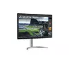 LG 32UQ850V-W 31,5" 4K IPS монитор Photo 3