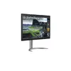 LG 32UQ850V-W 31,5" 4K IPS монитор Photo 4