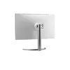 LG 32UQ850V-W 31,5" 4K IPS монитор Photo 6