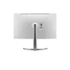 LG 32UQ850V-W 31,5" 4K IPS монитор Photo 7
