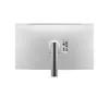 LG 32UQ850V-W 31,5" 4K IPS монитор Photo 8