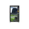 LG 32UQ850V-W 31,5" 4K IPS монитор Photo 10