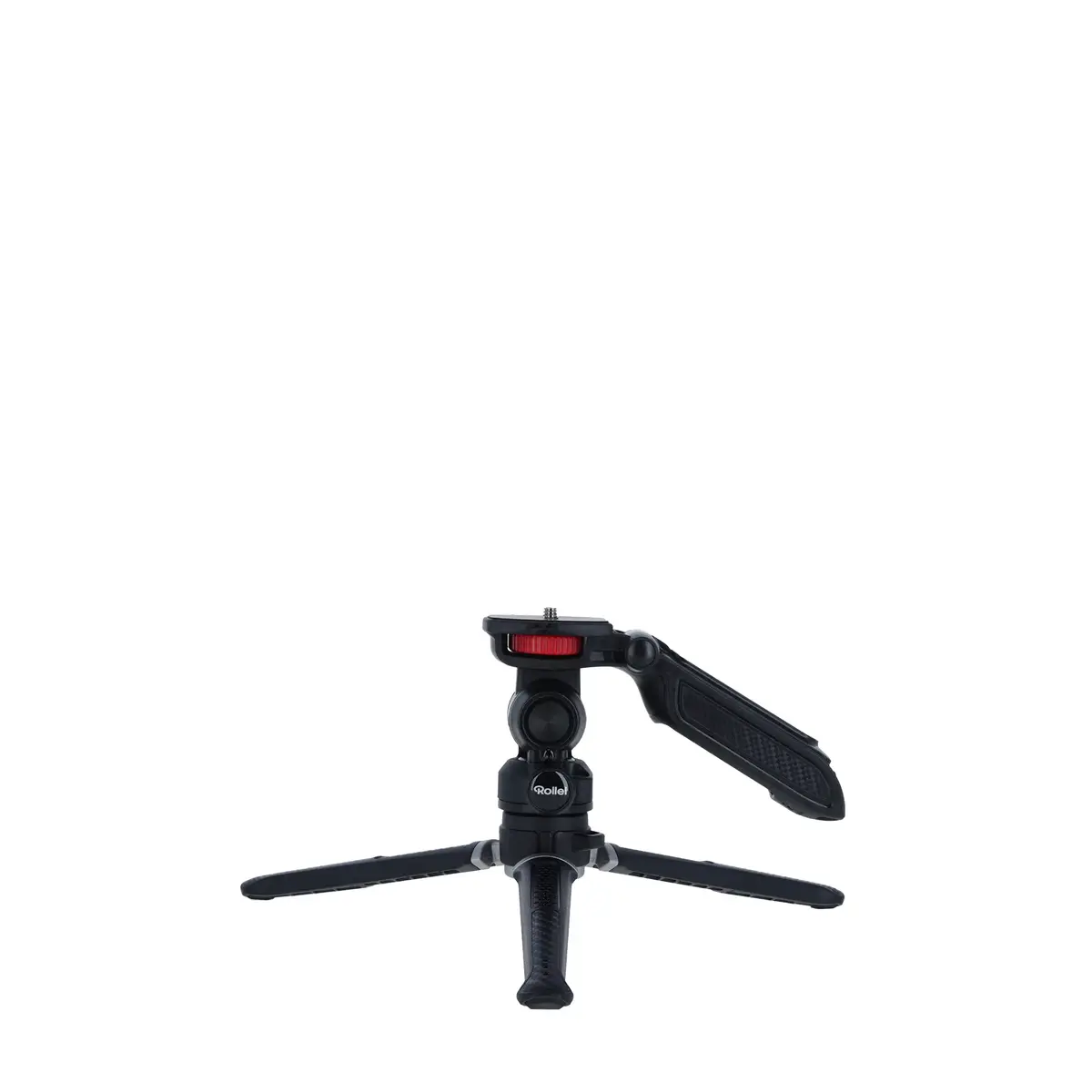 Rollei Creator Grip Statīvs viedtālrunim un kamerai Photo 2