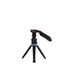 Rollei Creator Grip Statīvs viedtālrunim un kamerai Photo 4