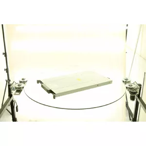 Tape autoloader chassis HP Enterprise 1/8 G2 for tape library integration