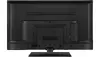 Телевизор JVC LT-43VUQ3455 43 дюйма 4K QLED Smart TV Photo 2