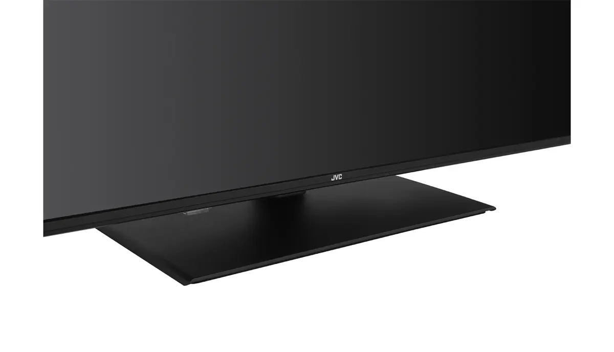 Телевизор JVC LT-43VUQ3455 43 дюйма 4K QLED Smart TV Photo 4
