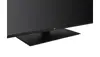 Телевизор JVC LT-43VUQ3455 43 дюйма 4K QLED Smart TV Photo 4