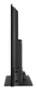 Телевизор JVC LT-43VUQ3455 43 дюйма 4K QLED Smart TV Photo 5