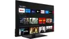 Телевизор JVC LT-43VUQ3455 43 дюйма 4K QLED Smart TV Photo 6