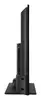 Телевизор JVC LT-43VUQ3455 43 дюйма 4K QLED Smart TV Photo 7