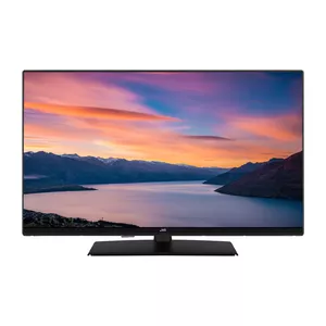 Televizors JVC LT-32VF5355 32" HD Smart Displejs 1920 x 1080