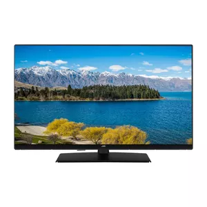 Televizors JVC LT-32VH4455 32" HD Displejs 1366 x 768