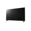 Телевизор LG 75UR781C Photo 3