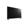 Телевизор LG 75UR781C Photo 6
