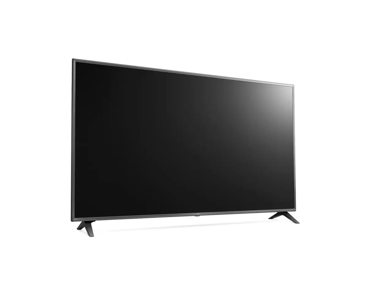 Телевизор LG 75UR781C Photo 7