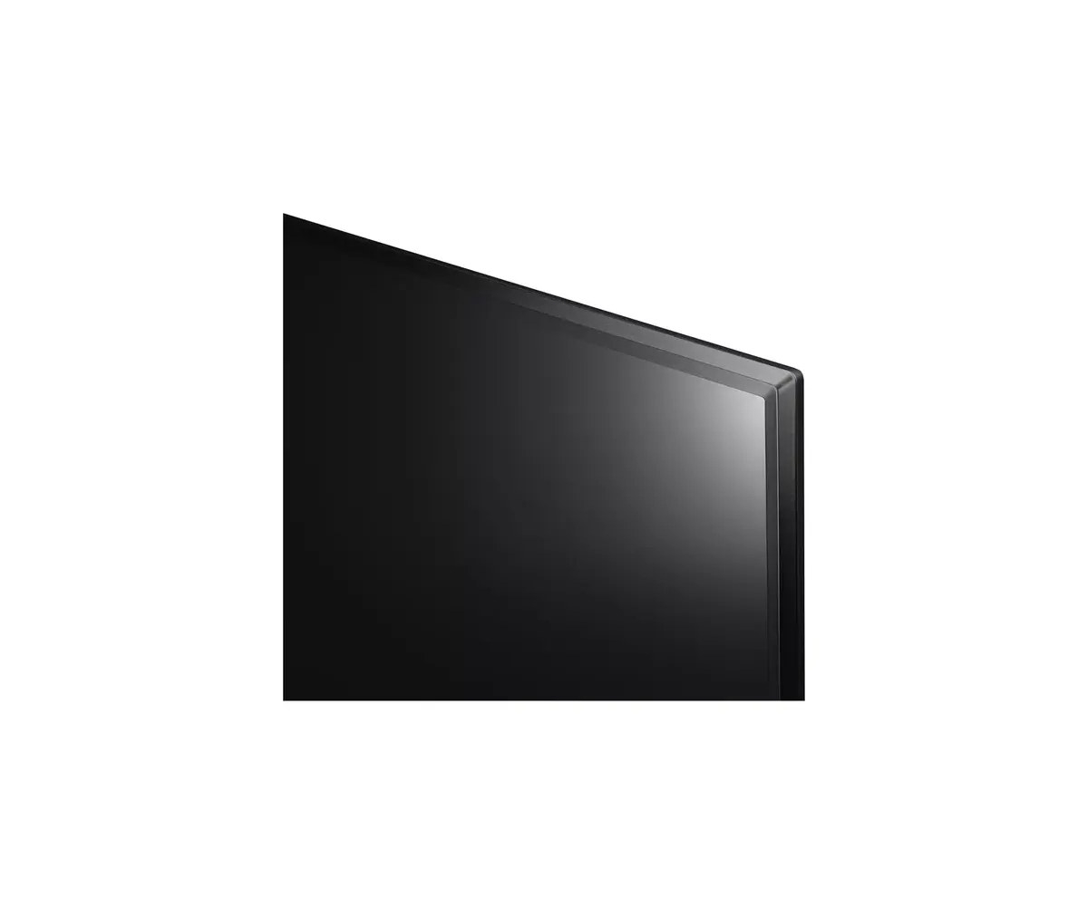 Телевизор LG 75UR781C Photo 11