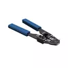 Kabeļu krimpēšanas instruments Hama 00200794 Photo 3