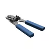 Kabeļu krimpēšanas instruments Hama 00200794 Photo 4
