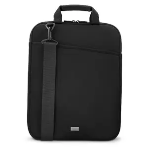 Sleeve case Hama Business To Go 35.8 cm 14.1 inch Black