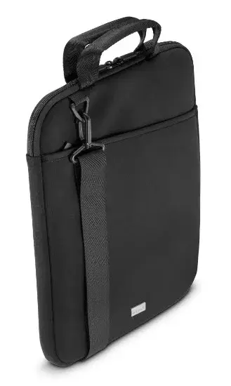 Sleeve case Hama Business To Go 35.8 cm Photo 2