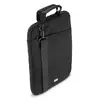 Sleeve case Hama Business To Go 35.8 cm Photo 2
