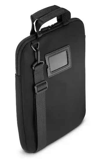 Sleeve case Hama Business To Go 35.8 cm Photo 3