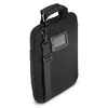 Sleeve case Hama Business To Go 35.8 cm Photo 3