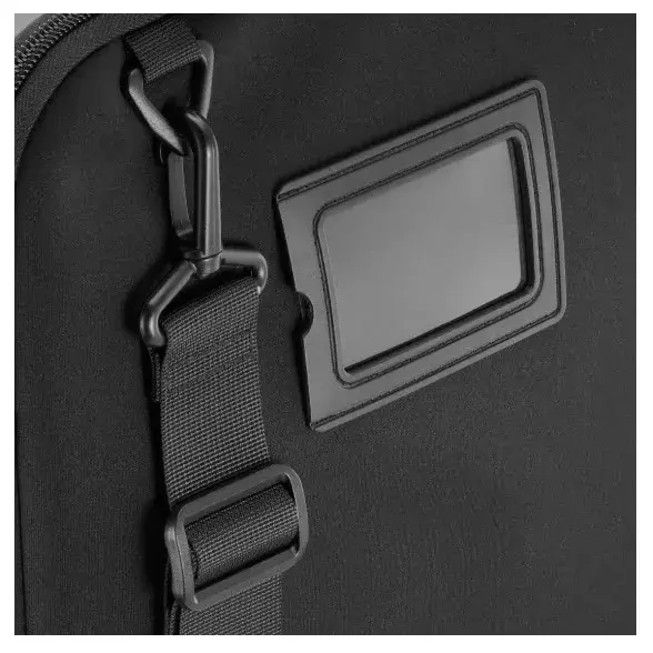 Sleeve case Hama Business To Go 35.8 cm Photo 4