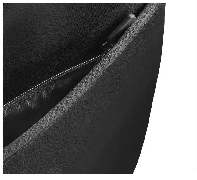 Sleeve case Hama Business To Go 35.8 cm Photo 5