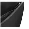 Sleeve case Hama Business To Go 35.8 cm Photo 5