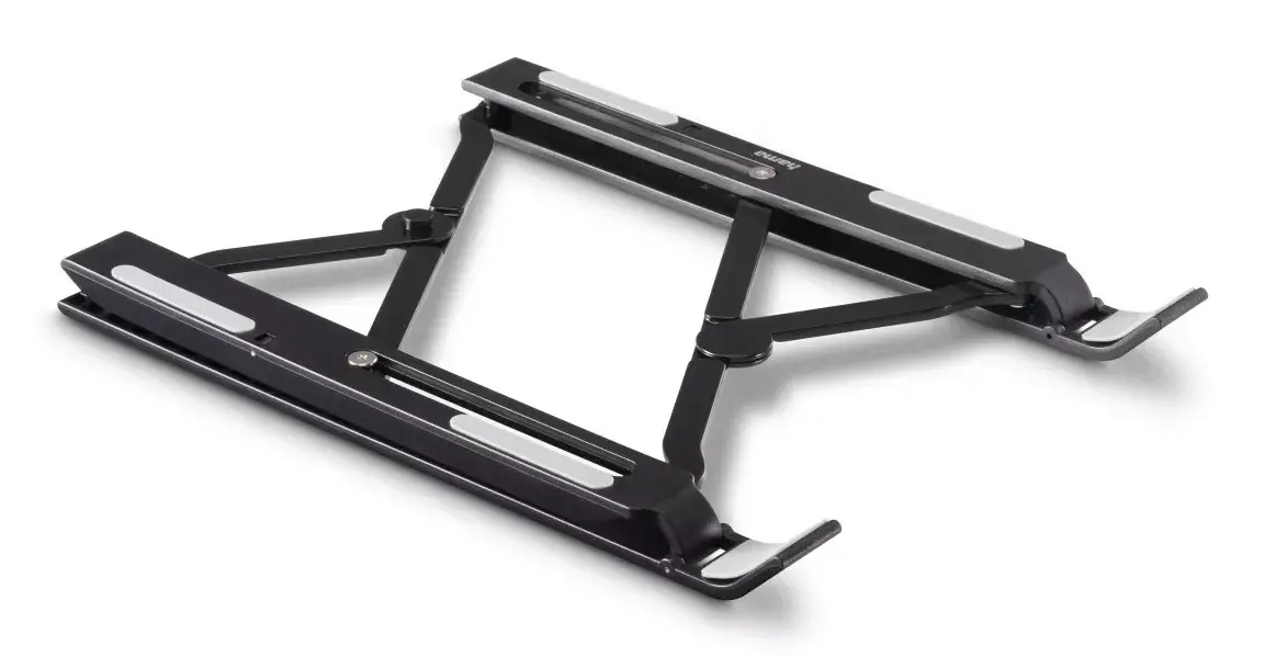 Подставка для ноутбука Hama Light 39.6 см Photo 3