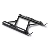 Подставка для ноутбука Hama Light 39.6 см Photo 3
