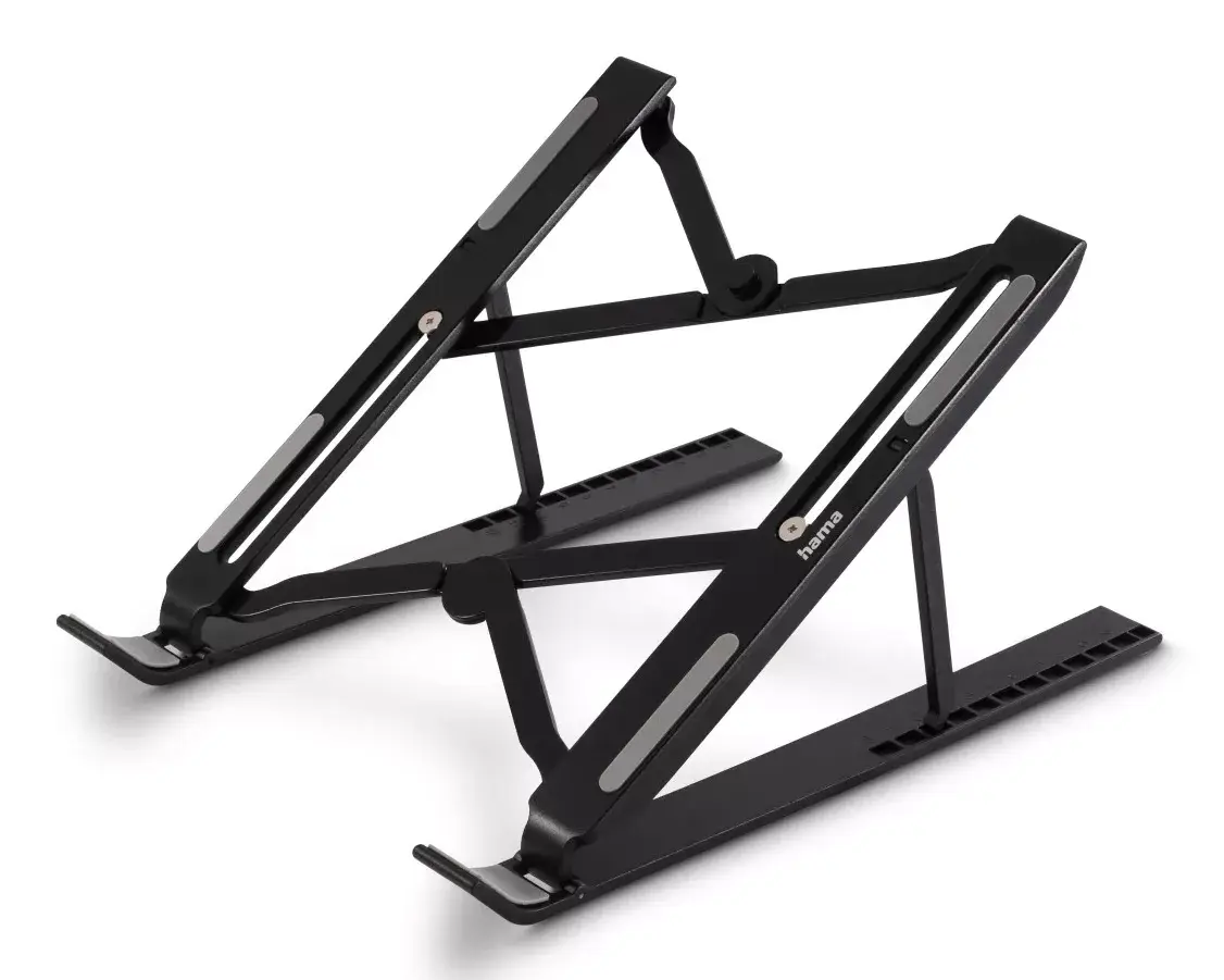 Подставка для ноутбука Hama Light 39.6 см Photo 4