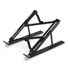 Подставка для ноутбука Hama Light 39.6 см Photo 4